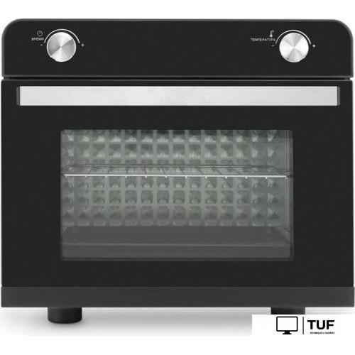 Мини-печь Hyundai MIO-HY087