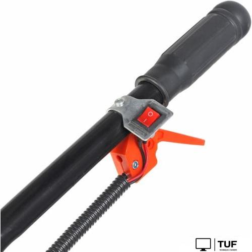 Мотокультиватор Patriot Denver F