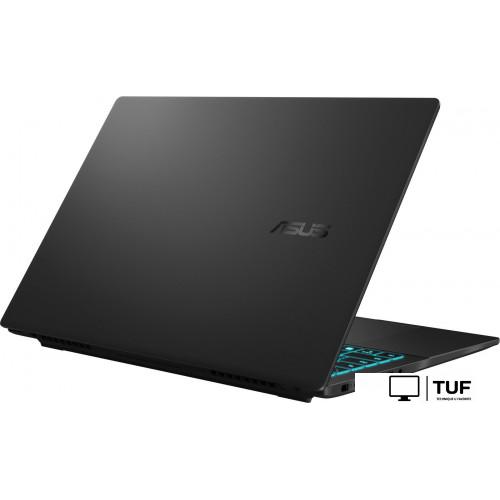Игровой ноутбук ASUS V16 V3607VU-RP326