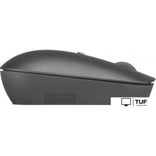 Мышь Lenovo 540 GY51D20867