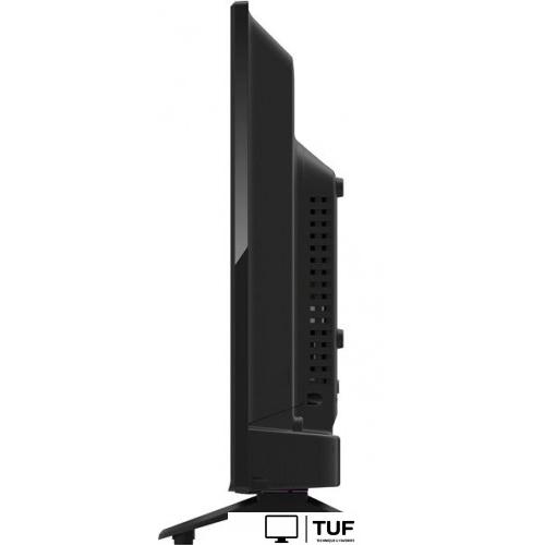 Телевизор Olto 24T20H