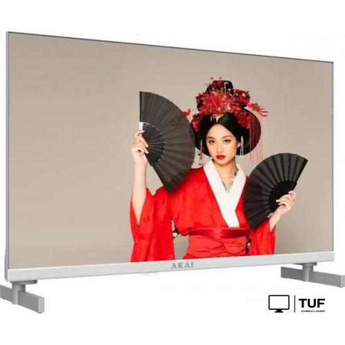 Телевизор AKAI TA24BH502