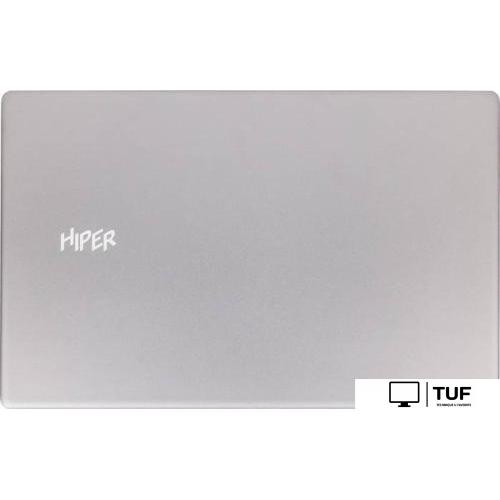 Ноутбук Hiper Expertbook MTL1601B1215UDS