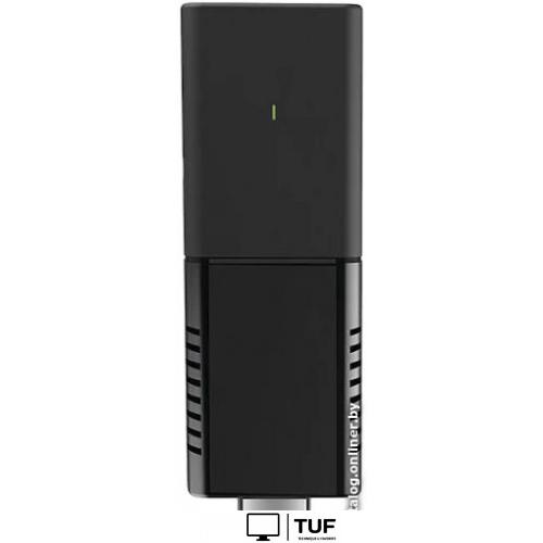 Смарт-приставка Miru N5 Nova Stick 2ГБ/8ГБ