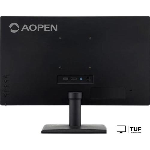 Игровой монитор AOPEN 22MH1QSbipx