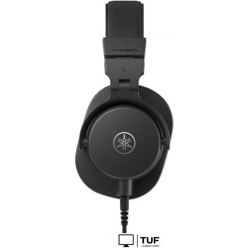 Наушники Yamaha HPH-MT5