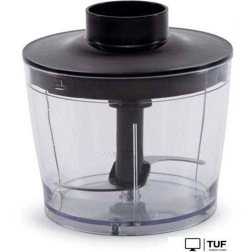 Погружной блендер Domfy DSM-HB401