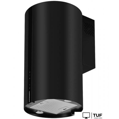 Кухонная вытяжка KUPPERSBERG Vortex B
