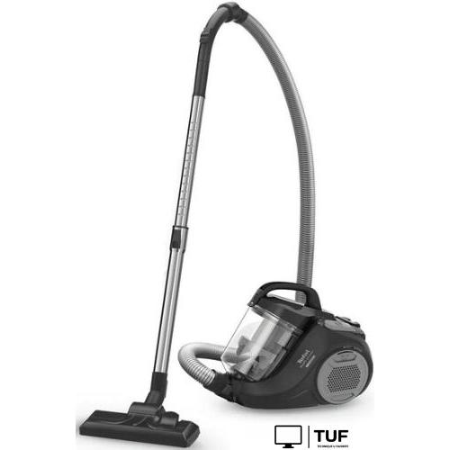 Пылесос Tefal Swift Power TW2925EA