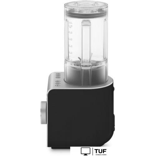 Стационарный блендер Smeg BLC01BLMEU