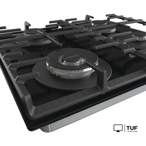 Варочная панель Gorenje GTW642SYB