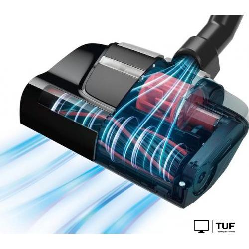 Пылесос Bosch Serie 8 BGL8POW2