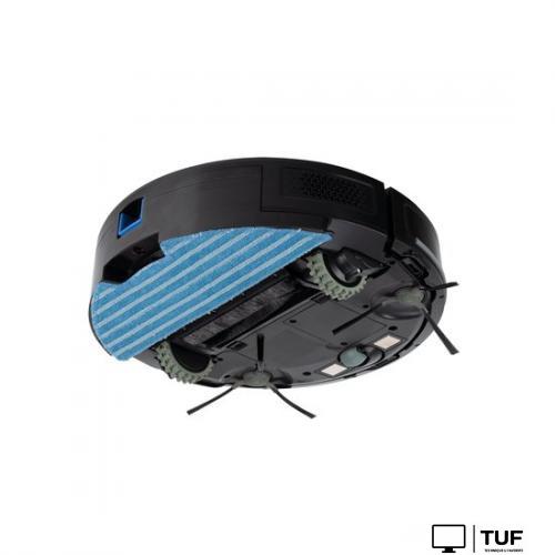 Робот-пылесос Coolfort CF-3203