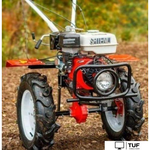 Мотоблок Shtenli 1030P