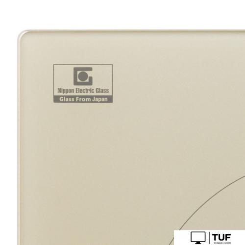 Варочная панель Krona Vento 45 IV B