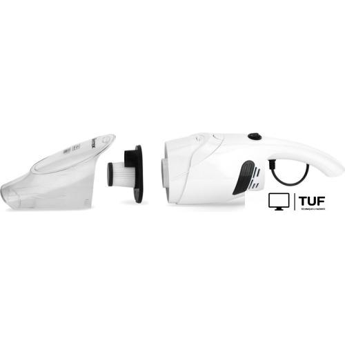 Пылесос Vitek VT-1831