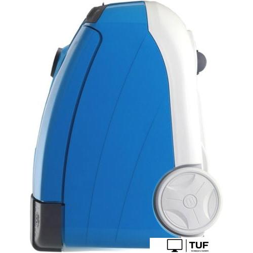 Пылесос Thomas TWIN T1 aquafilter
