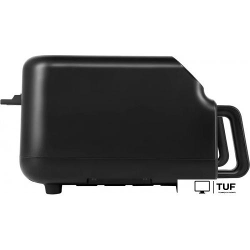 Аэрогриль Hyundai HYF-9080