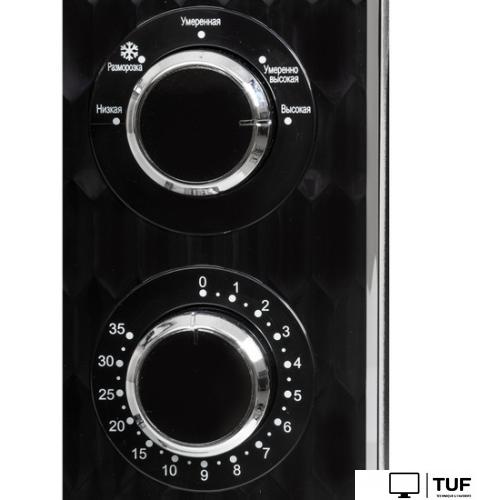 Микроволновая печь JVC JK-MW155M