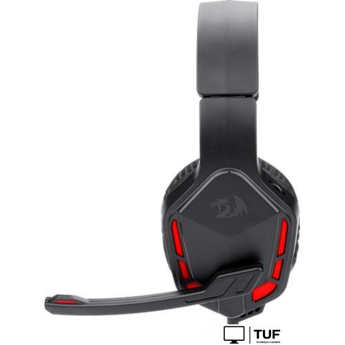 Наушники Redragon Themis