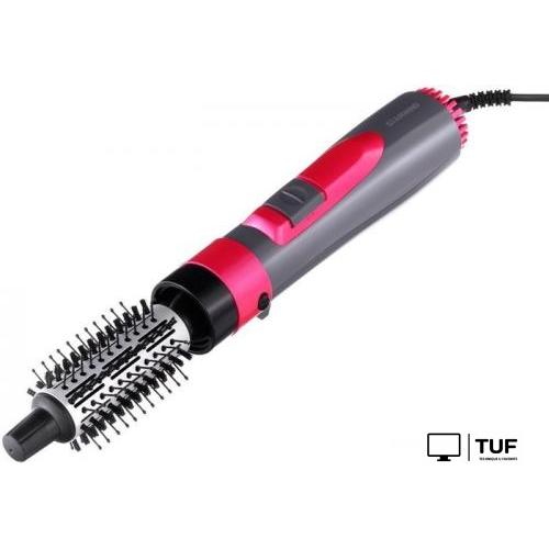 Фен-щетка StarWind SHP8501