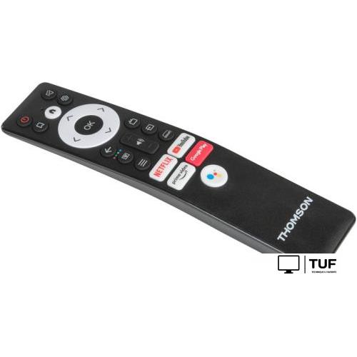 Телевизор Thomson T43USL7040