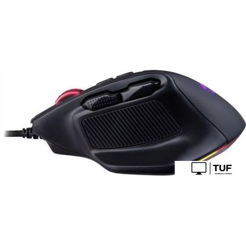 Мышь Redragon Bullseye