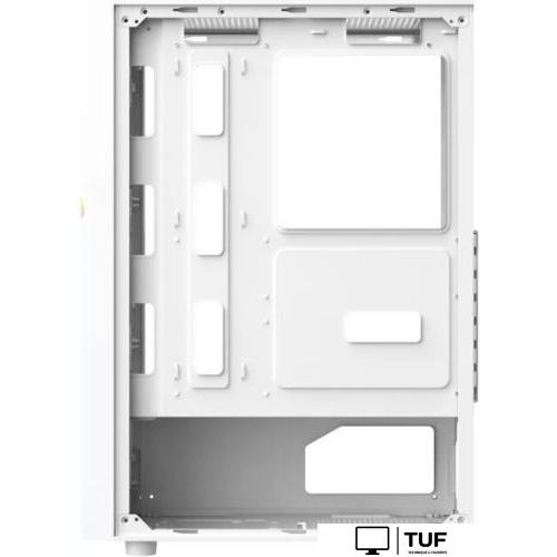 Корпус ALSEYE 305-3 (белый)