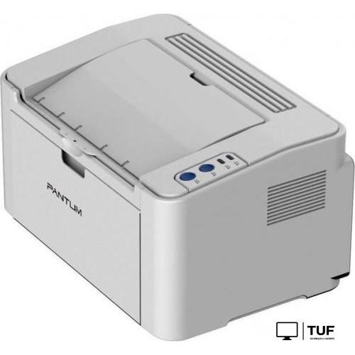 Принтер Pantum P2506W