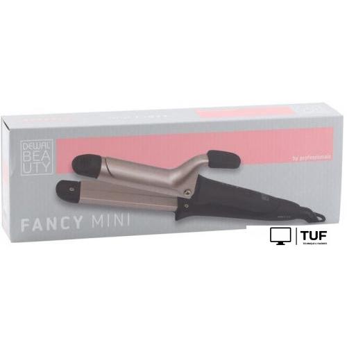 Мультистайлер Dewal Beauty Fancy Mini HI3002