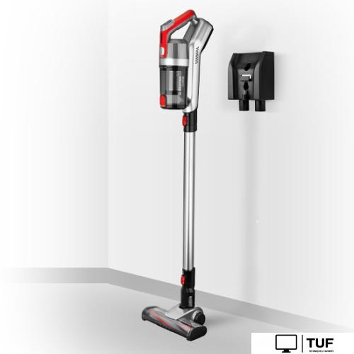 Пылесос Brayer BR4267