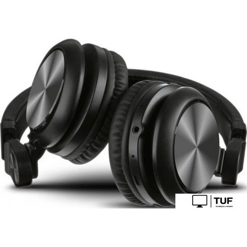 Наушники SVEN AP-B650MV