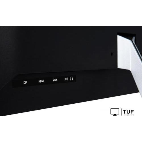 Монитор ViewSonic VX3276-mhd-2