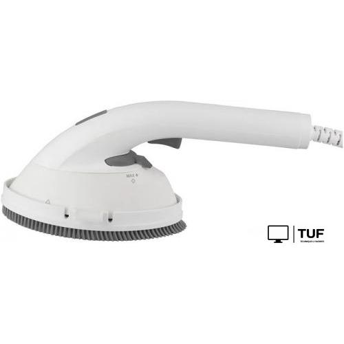 Отпариватель Timberk T-VGS03