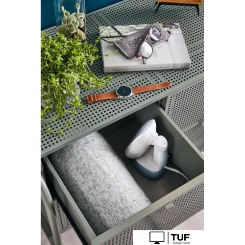 Отпариватель Tefal Access Steam Pocket DT3041E1