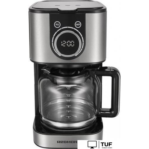 Капельная кофеварка Redmond CM708