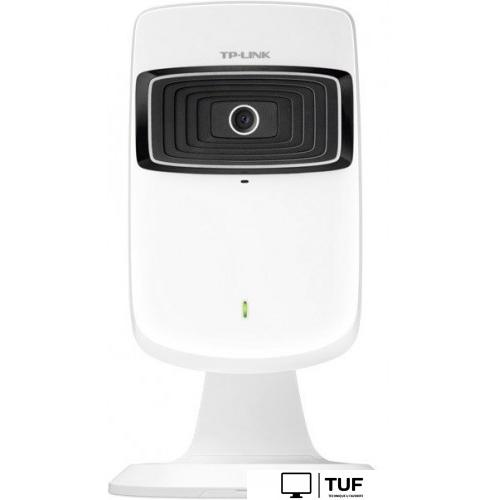 IP-камера TP-Link NC200