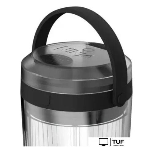 Портативный блендер Ninja BC151EUBK