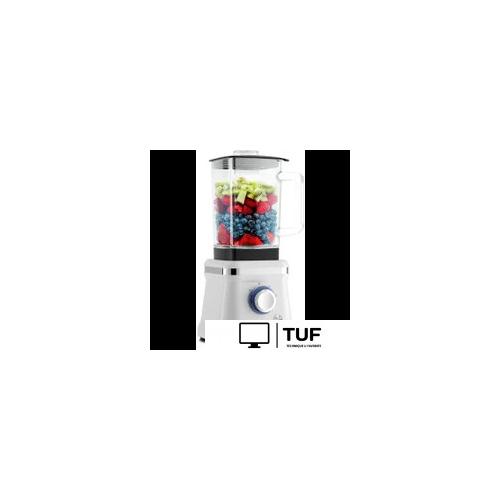 Стационарный блендер RageX R1501-201