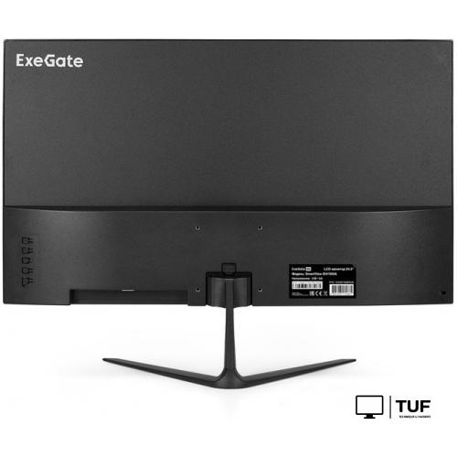 Монитор ExeGate SmartView EH1500A EX297308RUS