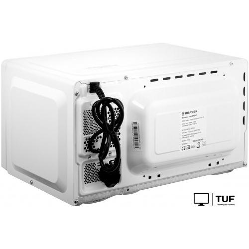 Микроволновая печь Brayer BR2507