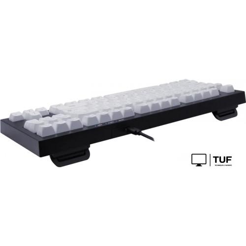 Клавиатура Defender Harpie GK-401