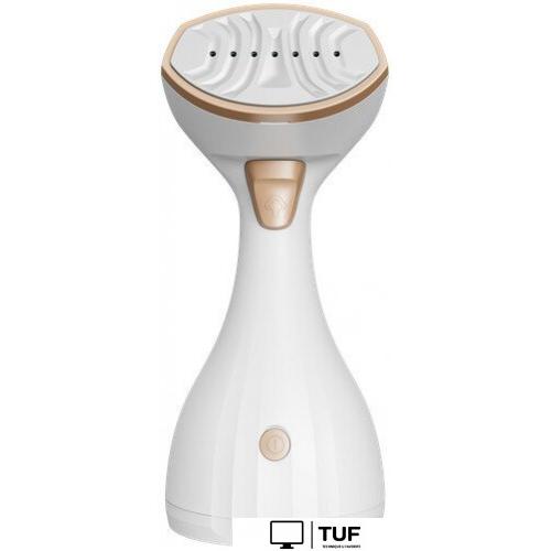 Отпариватель Brevio HH1500