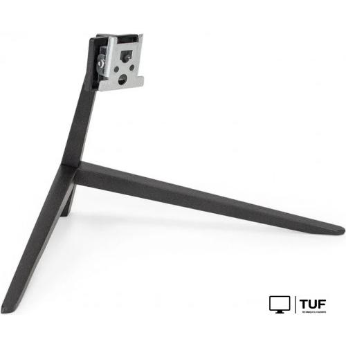 Монитор ExeGate ProSmart EZ2707TA EX297649RUS