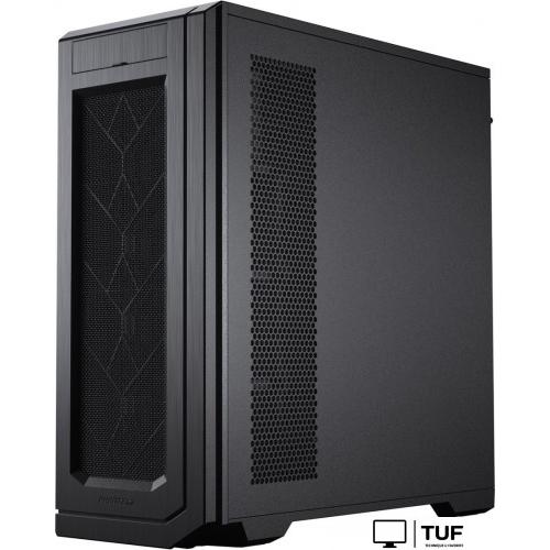 Корпус Phanteks Enthoo Pro 2 Closed Panel Server Edition PH_ES620PC_BK02