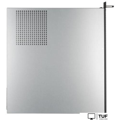 Корпус SilverStone RM23-502-MINI