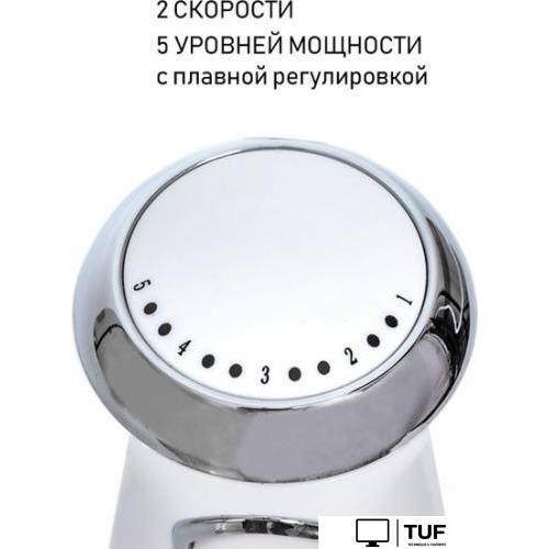 Погружной блендер JVC JK-HB5122