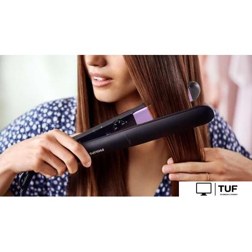 Выпрямитель Philips BHS377/00