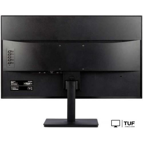 Монитор IRBIS ISM24FIDVesa