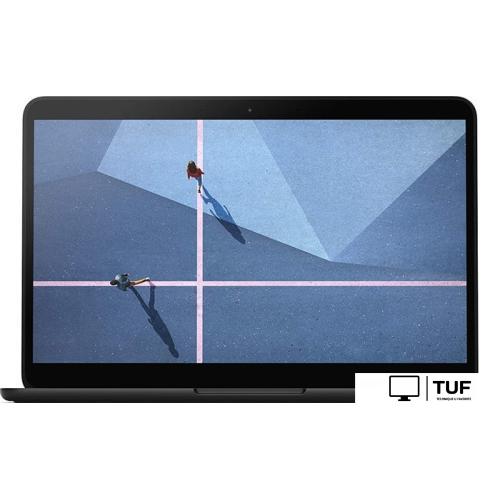 Ноутбук Google Pixelbook Go GA00526-US